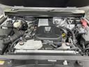 2025 Toyota Land Cruiser 250 3DA-GDJ250W (UW-6a8fa9d82b11f)[4]