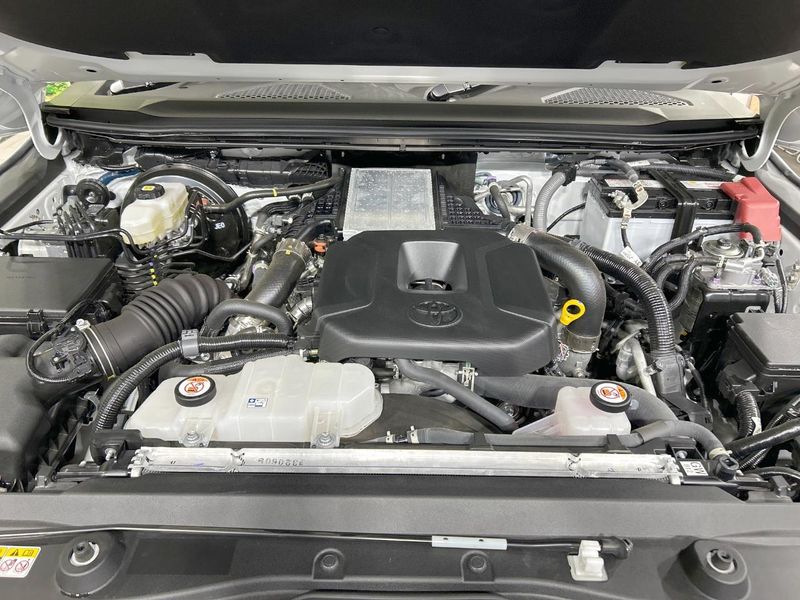 2025 Toyota Land Cruiser 250 3DA-GDJ250W (UW-6a8fa9d82b11f)[4]