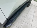 2025 Toyota Land Cruiser 250 3DA-GDJ250W (UW-6a8fa9d82b11f)[27]
