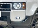 2025 Toyota Land Cruiser 250 3DA-GDJ250W (UW-6a8fa9d82b11f)[18]
