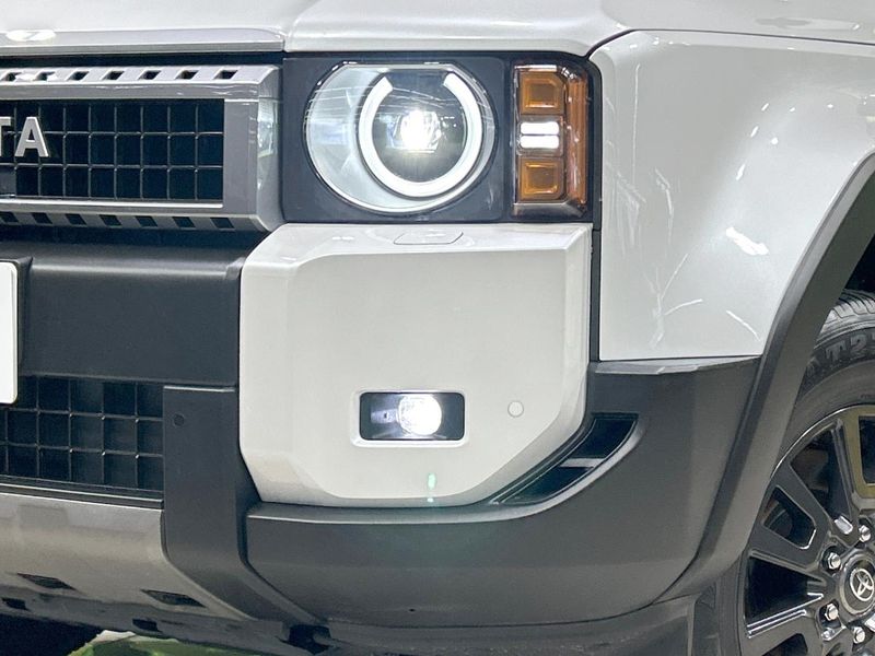 2025 Toyota Land Cruiser 250 3DA-GDJ250W (UW-6a8fa9d82b11f)[18]