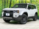 2025 Toyota Land Cruiser 250 3DA-GDJ250W (UW-6a8fa9d82b11f)[0]