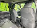 2025 Toyota Land Cruiser 250 3DA-GDJ250W (UW-6a8fa9d82b11f)[25]