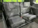 2025 Toyota Land Cruiser 250 3DA-GDJ250W (UW-6a8fa9d82b11f)[23]