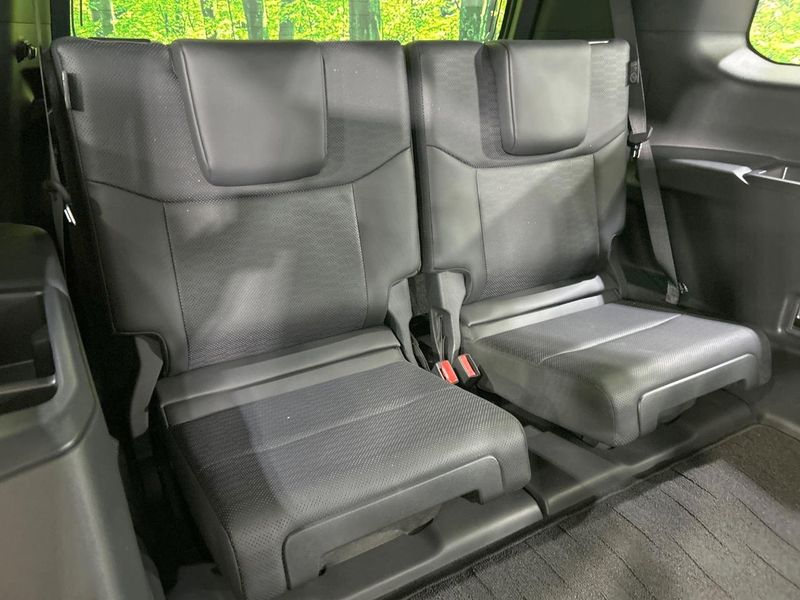2025 Toyota Land Cruiser 250 3DA-GDJ250W (UW-6a8fa9d82b11f)[23]