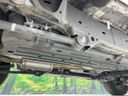 2025 Toyota Land Cruiser 250 3DA-GDJ250W (UW-6a8fa9d82b11f)[28]