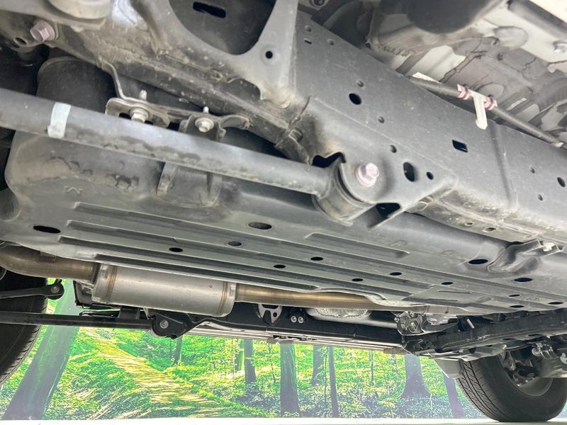 2025 Toyota Land Cruiser 250 3DA-GDJ250W (UW-6a8fa9d82b11f)[28]