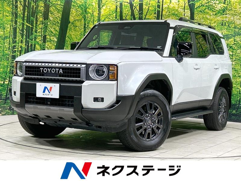2025 Toyota Land Cruiser 250 3DA-GDJ250W (UW-6a8fa9d82b11f)[3]