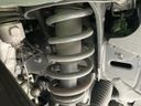 2025 Toyota Land Cruiser 250 3DA-GDJ250W (UW-6a8fa9d82b11f)[16]