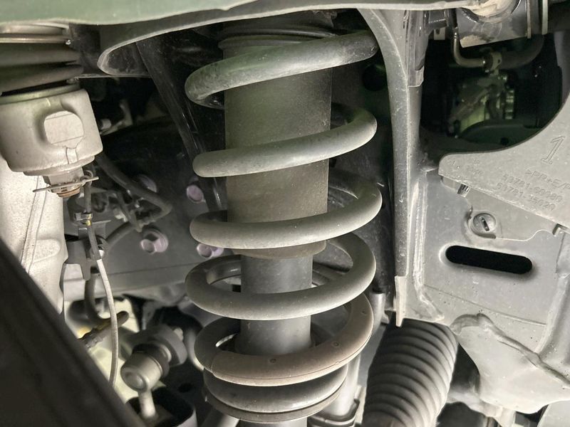 2025 Toyota Land Cruiser 250 3DA-GDJ250W (UW-6a8fa9d82b11f)[16]