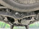 2025 Toyota Land Cruiser 250 3DA-GDJ250W (UW-6a8fa9d82b11f)[29]