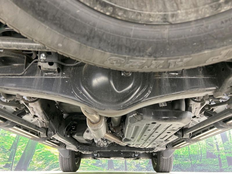 2025 Toyota Land Cruiser 250 3DA-GDJ250W (UW-6a8fa9d82b11f)[29]