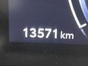 2025 Toyota Land Cruiser 250 3DA-GDJ250W (UW-6a8fa9d82b11f)[2]