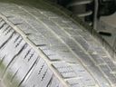 2025 Toyota Land Cruiser 250 3DA-GDJ250W (UW-6a8fa9d82b11f)[15]