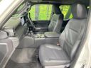 2025 Toyota Land Cruiser 250 3DA-GDJ250W (UW-6a8fa9d82b11f)[20]