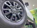 2025 Toyota Land Cruiser 250 3DA-GDJ250W (UW-6a8fa9d82b11f)[19]