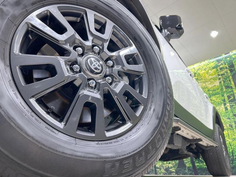 2025 Toyota Land Cruiser 250 3DA-GDJ250W (UW-6a8fa9d82b11f)[19]