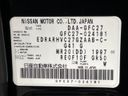 2016 Nissan Serena DAA-GFC27 (UW-6a8fa9db0d441)[1]