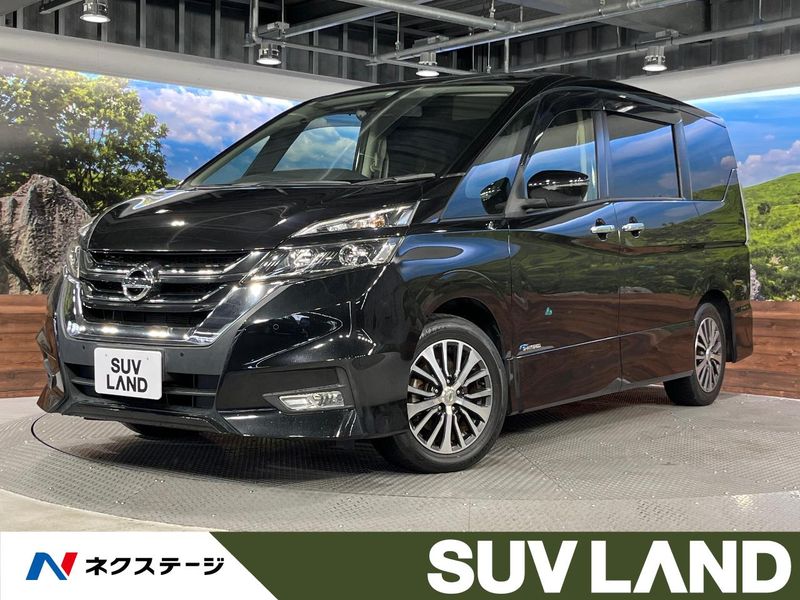 2016 Nissan Serena DAA-GFC27 (UW-6a8fa9db0d441)[3]