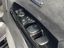 2016 Nissan Serena DAA-GFC27 (UW-6a8fa9db0d441)[23]
