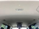 2016 Nissan Serena DAA-GFC27 (UW-6a8fa9db0d441)[16]