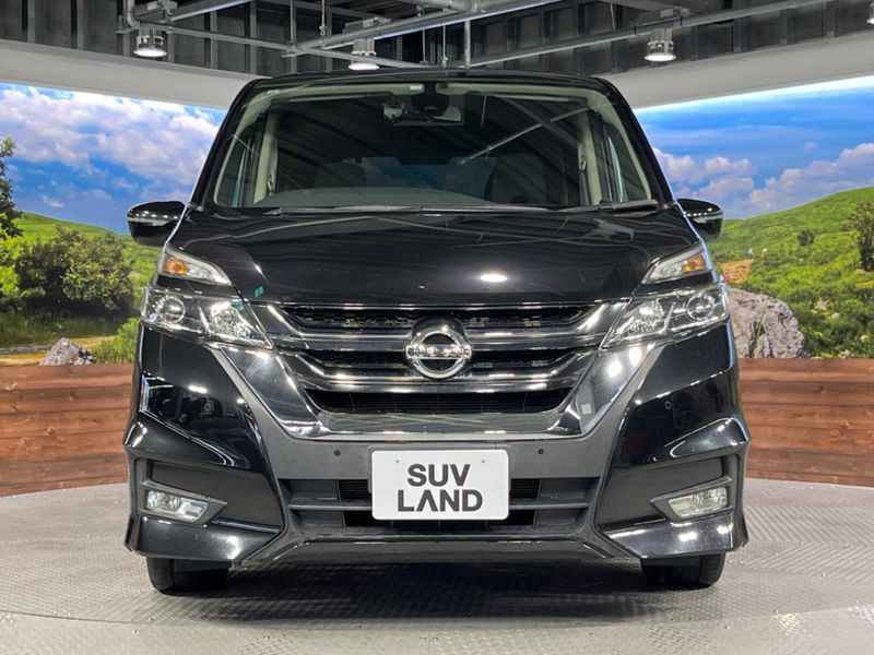 2016 Nissan Serena DAA-GFC27 (UW-6a8fa9db0d441)[6]