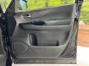 2016 Nissan Serena DAA-GFC27 (UW-6a8fa9db0d441)[22]