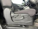 2016 Nissan Serena DAA-GFC27 (UW-6a8fa9db0d441)[26]
