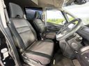2016 Nissan Serena DAA-GFC27 (UW-6a8fa9db0d441)[25]