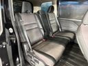 2016 Nissan Serena DAA-GFC27 (UW-6a8fa9db0d441)[29]