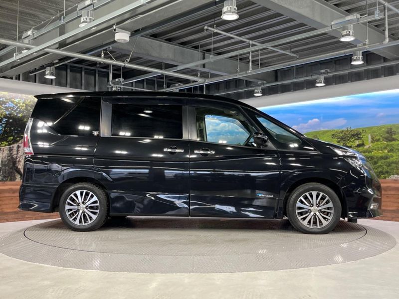 2016 Nissan Serena DAA-GFC27 (UW-6a8fa9db0d441)[8]
