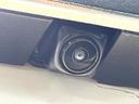 2017 Nissan Serena DAA-GFC27 (UW-6a8fa9dea8048)[10]
