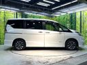 2017 Nissan Serena DAA-GFC27 (UW-6a8fa9dea8048)[20]