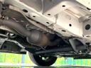 2017 Nissan Serena DAA-GFC27 (UW-6a8fa9dea8048)[14]
