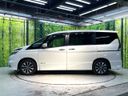 2017 Nissan Serena DAA-GFC27 (UW-6a8fa9dea8048)[7]