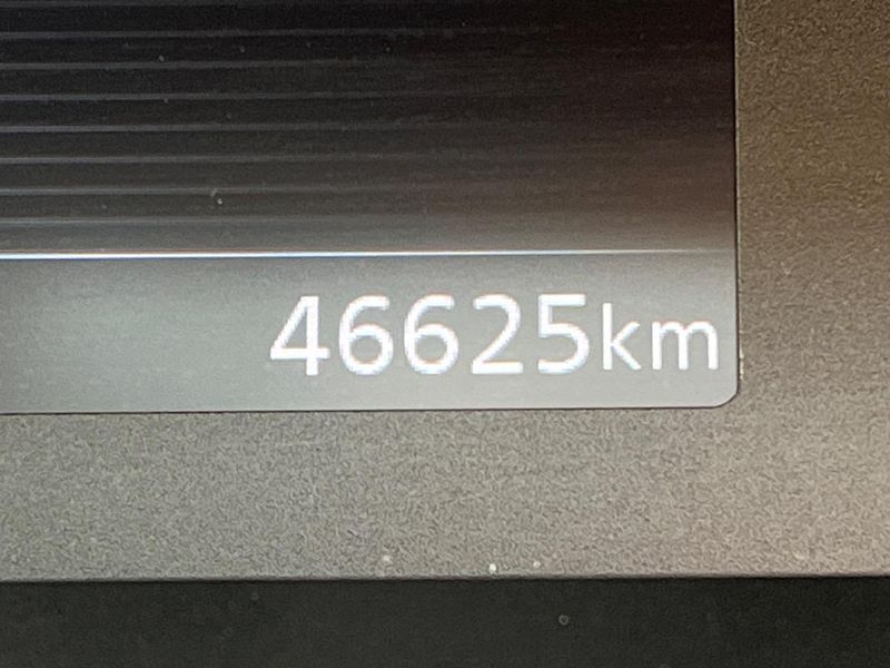 2018 Nissan Serena DAA-GFC27 (UW-6a8fa9df4d8b3)[2]