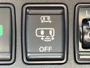 2018 Nissan Serena DAA-GFC27 (UW-6a8fa9df4d8b3)[6]