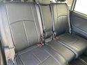 2018 Nissan Serena DAA-GFC27 (UW-6a8fa9df4d8b3)[22]
