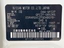 2018 Nissan Serena DAA-GFC27 (UW-6a8fa9df4d8b3)[1]