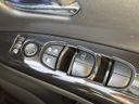 2018 Nissan Serena DAA-GFC27 (UW-6a8fa9df4d8b3)[8]