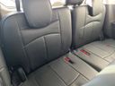 2018 Nissan Serena DAA-GFC27 (UW-6a8fa9df4d8b3)[23]