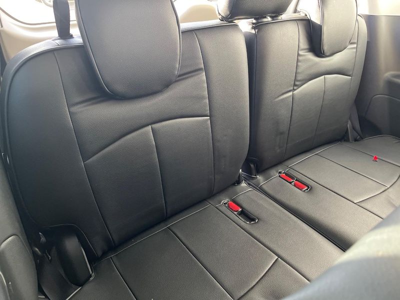 2018 Nissan Serena DAA-GFC27 (UW-6a8fa9df4d8b3)[23]