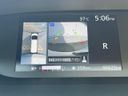 2018 Nissan Serena DAA-GFC27 (UW-6a8fa9df4d8b3)[13]