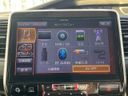 2018 Nissan Serena DAA-GFC27 (UW-6a8fa9df4d8b3)[29]