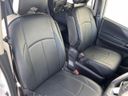 2018 Nissan Serena DAA-GFC27 (UW-6a8fa9df4d8b3)[21]