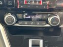 2018 Nissan Serena DAA-GFC27 (UW-6a8fa9df4d8b3)[27]