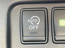 2018 Nissan Serena DAA-GFC27 (UW-6a8fa9df4d8b3)[4]