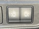 2018 Nissan Serena DAA-GFC27 (UW-6a8fa9df4d8b3)[7]