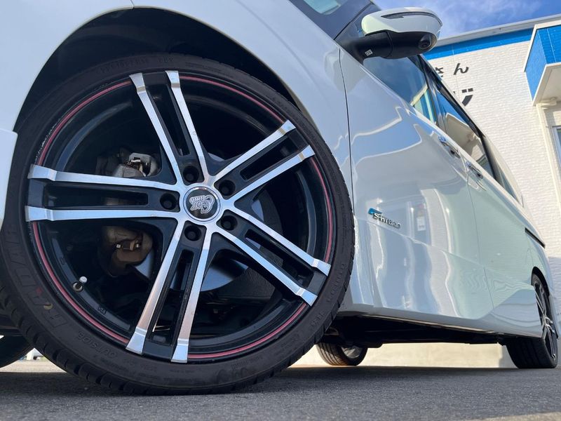 2018 Nissan Serena DAA-GFC27 (UW-6a8fa9df4d8b3)[10]