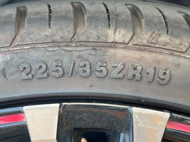 2018 Nissan Serena DAA-GFC27 (UW-6a8fa9df4d8b3)[18]